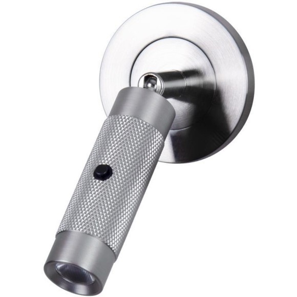 Спот Bedside 4276-1W Спот Bedside 4276-1W