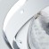 Встраиваемый светильник Arte Lamp A6664PL-1GY APUS под лампу 1xG9 33W