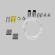 Подвесной комплект для накладных шинопроводов Maytoni Gravity TRA004SW-21S