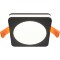 Встраиваемый светильник Technical DL2001-L7B4K