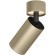 Точечный светильник TUBE DK2029-GG