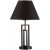 Интерьерная настольная лампа Lumion Fletcher 5290/1T