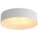 SL392.502.04 Светильник потолочный ST-Luce Белый/Белый E14 4*40W CHIO
