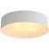 SL392.502.04 Светильник потолочный ST-Luce Белый/Белый E14 4*40W CHIO