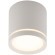 Точечный светильник DK401 DK4016-WH