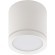 Точечный светильник DK401 DK4016-WH