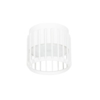 Потолочный светильник Arte Lamp ATRIA A8031PL-1WH