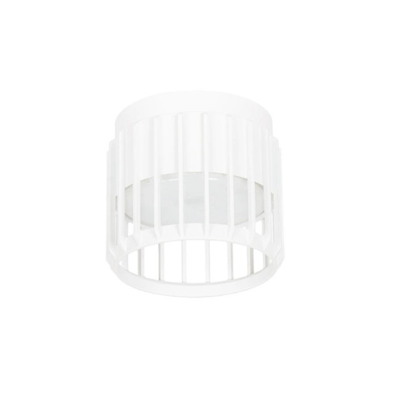 Потолочный светильник Arte Lamp ATRIA A8031PL-1WH Потолочный светильник Arte Lamp ATRIA A8031PL-1WH