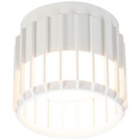 Потолочный светильник Arte Lamp ATRIA A8031PL-1WH