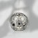 Подвесной светильник Lightstar 724264 Fermo под лампы 6xG9 240W Подвесной светильник Lightstar 724264 Fermo под лампы 6xG9 240W