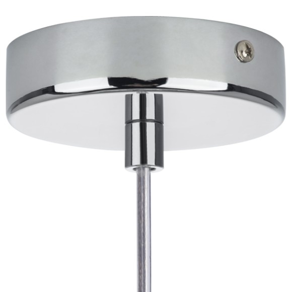 Подвесной светильник Lightstar 724264 Fermo под лампы 6xG9 240W Подвесной светильник Lightstar 724264 Fermo под лампы 6xG9 240W