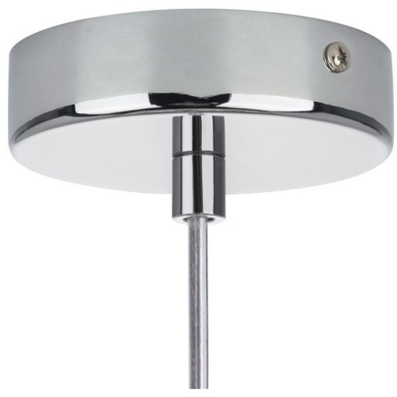 Подвесной светильник Lightstar 724264 Fermo под лампы 6xG9 240W Подвесной светильник Lightstar 724264 Fermo под лампы 6xG9 240W