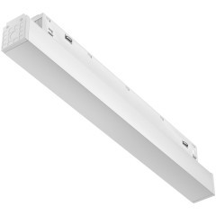 Блок питания Technical TRX034DR4-100W Блок питания Technical TRX034DR4-100W