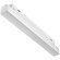 Блок питания Technical TRX034DR4-100W