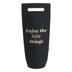 426552 Сумка женская TOMISATO, L185, B115, H400, 100 % полиэстер, черный, бежевый 426552 Сумка женская TOMISATO, L185, B115, H400, 100 % полиэстер, черный, бежевый