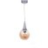 Подвесной светильник Lumina Deco Rocherro LDP 11192-1 WT