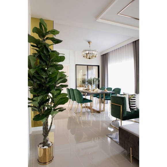 Люстра подвесная Maytoni MOD122PL-06BS Suite под лампы 6xE14 40W Люстра подвесная Maytoni MOD122PL-06BS Suite под лампы 6xE14 40W