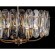 Люстра подвесная Maytoni MOD122PL-06BS Suite под лампы 6xE14 40W