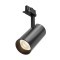 Трековый светильник Technical TR197-3-30WCCT-M-B