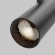 Трековый светильник Technical TR197-3-30WCCT-M-B