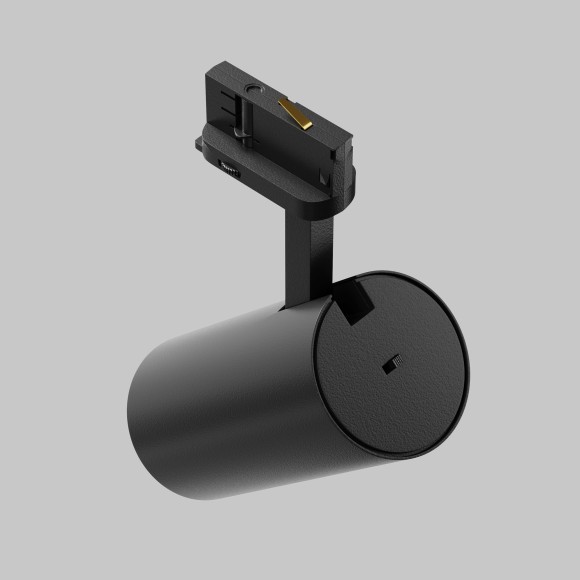 Трековый светильник Technical TR197-3-30WCCT-M-B Трековый светильник Technical TR197-3-30WCCT-M-B