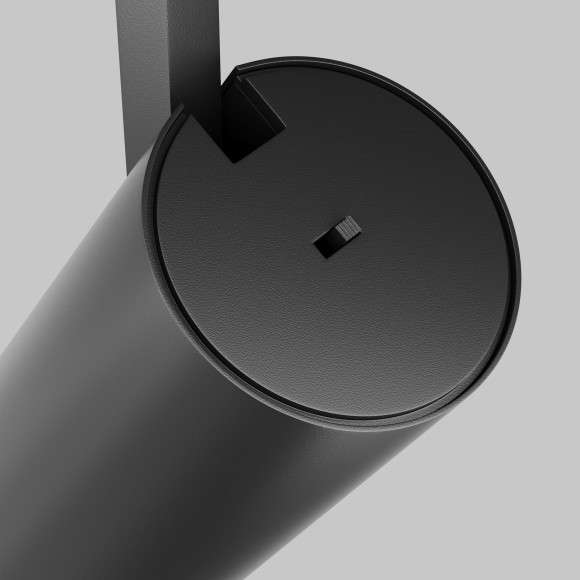 Трековый светильник Technical TR197-3-30WCCT-M-B Трековый светильник Technical TR197-3-30WCCT-M-B