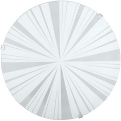 89239 Светильник настенно-потолочный MARS 1 89239 Светильник настенно-потолочный MARS 1