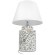 10385T/B Настольная лампа LOFT IT Agapanthus