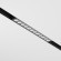 TR031-4-12W3K-S-DS-B Трековый магнитный SMART (App, Bluetooth Mesh, Алиса) светодиодный светильник Maytoni Exility CRI90+ 2700-6000К 900Лм 36° 12Вт