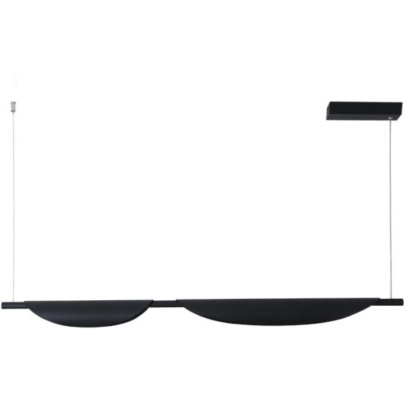 Светильник подвесной LUMION JOEL 6548/16L