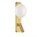 Настенный светильник LED 5W Odeon Light ALBERGO 7050/5WL