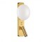 Настенный светильник LED 5W Odeon Light ALBERGO 7050/5WL