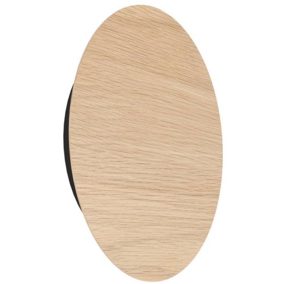 900717 Бра (настенный светильник) ALAMILO 900717 Бра (настенный светильник) ALAMILO