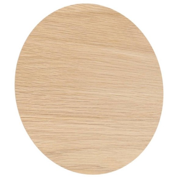 900717 Бра (настенный светильник) ALAMILO 900717 Бра (настенный светильник) ALAMILO