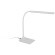 96435 Настольная лампа светодиодная диммируемая LAROA