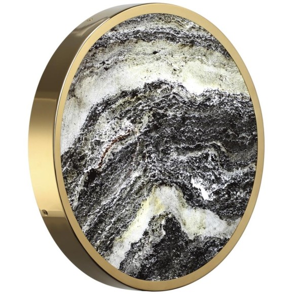 Настенно-потолочный светильник ODEON LIGHT BERGI 5079/30L