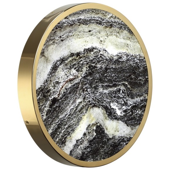 Настенно-потолочный светильник ODEON LIGHT BERGI 5079/30L