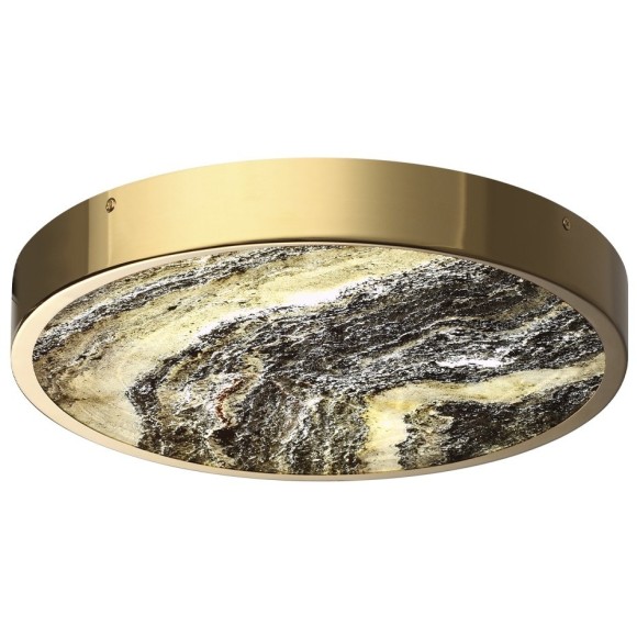 Настенно-потолочный светильник ODEON LIGHT BERGI 5079/30L