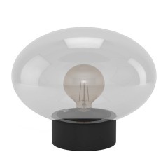 900945 Настольная лампа MADONNINA