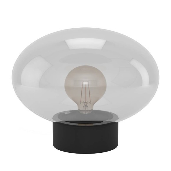 900945 Настольная лампа MADONNINA