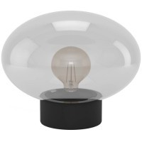 900945 Настольная лампа MADONNINA