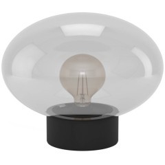 900945 Настольная лампа MADONNINA 900945 Настольная лампа MADONNINA