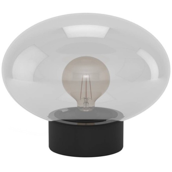 900945 Настольная лампа MADONNINA