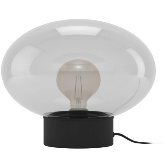 900945 Настольная лампа MADONNINA