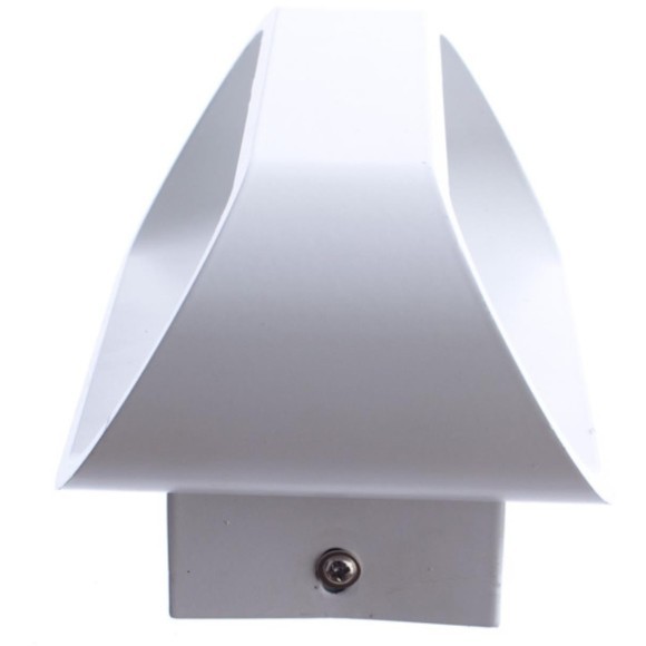Бра Arte Lamp A1428AP-1WH MANIGLIA светодиодная LED 3W