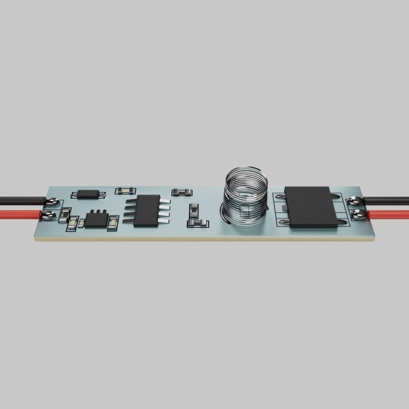 Диммер Maytoni 12-24VDC 3A 751004