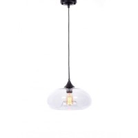 Подвесной светильник Brosso LDP 6810 PR