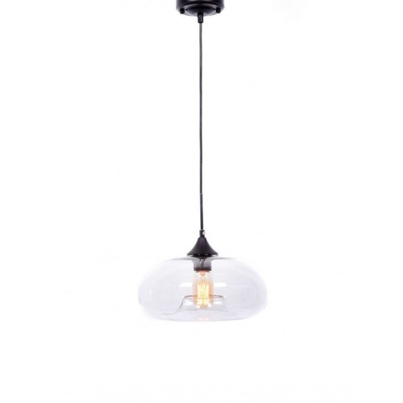 Подвесной светильник Brosso LDP 6810 PR