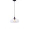 Подвесной светильник Brosso LDP 6810 PR