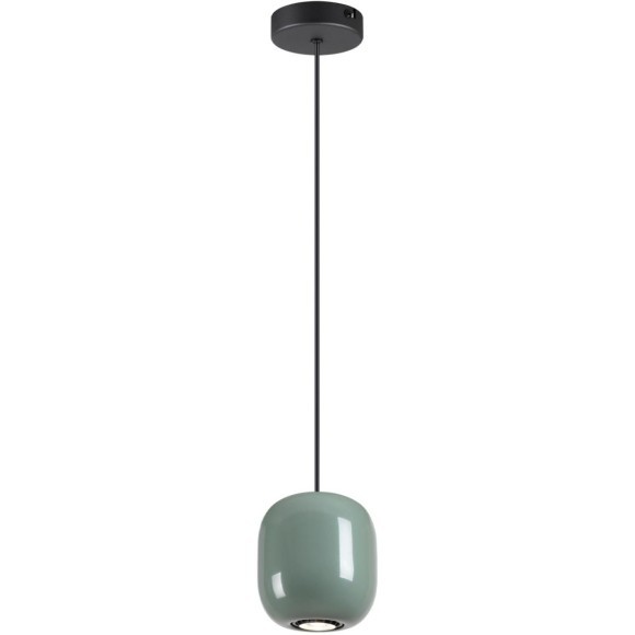 Подвес ODEON LIGHT OVALI 5053/1C